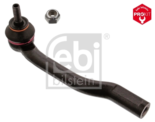 Tie Rod End